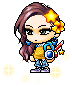 peachymishi